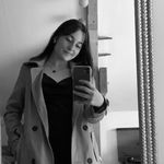 𝐹𝓁𝑜𝓇𝒾𝓃𝑒 - @florine_thomas_ - Instagram