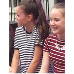 florine - @florine_thomas - Instagram