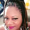 Florine Thomas577 - @florinethomas577 - TikTok