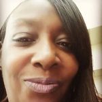 Florine Thomas - @mssexyflo - Instagram