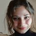 Florine Thomas - Facebook
