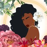 Florine Thomas - @florine777 - Instagram