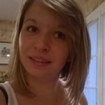 Florine Thomas <3 - @flloriine - Instagram