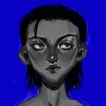 Florine Thomas - @florinevitable - Instagram