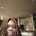 Florine Thomas - Facebook