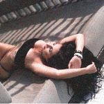 Florine Thomas - @fplorine_thomas - Instagram
