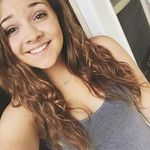 florine Thomas - @thomas_luv_florine - Instagram