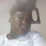 Florine Thomas - @florine.thomas.142 - Instagram