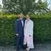 Florine Thomas - Facebook