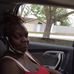 Florine Thomas - Facebook