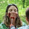 Florine Thomas - @florine.thomas2 - TikTok