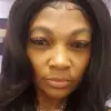 Florine Thomas - @mzflorine - TikTok