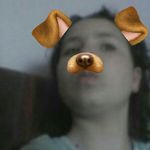 florine thomas - @florinethomas54360 - Instagram