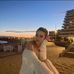 Florine Thomas - Facebook