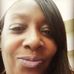 Florine Thomas - Facebook