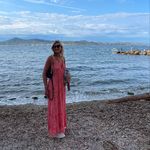Florine Thomas - @florinethms - Instagram