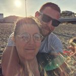Florine Thomas - @florine0627 - Instagram