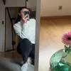 Florine Thomas - @florinethomas - TikTok