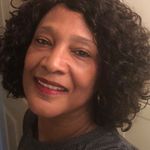 Florine Thomas - @flothomas1954 - Instagram