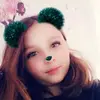 thomas.florine18 - @thomas.florine18 - TikTok