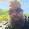 florianwerner22 - @florianwerner22 - TikTok