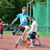 florianwerner82 - @florianwerner82 - TikTok