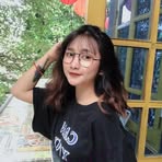 Florine Warner - Facebook
