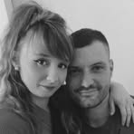 Florine Werner - Facebook