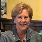 Karen Florindi Warner - @karenflorwarn - Instagram