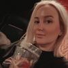 Florian Webb - @alabi.the.fuuny.girl - TikTok