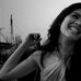 Florine Webb - Facebook