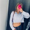 FLORINE WEBB - @florinewebb - TikTok
