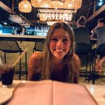 FLORINE WEBB - @florinewebb_ - Instagram