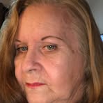 Florine Webber - Facebook