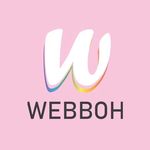 webboh florinas - @webboh.florinas.official - Instagram