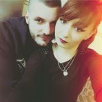 Florine Werner - Facebook