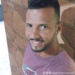 Wagner Floriano - Facebook