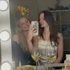 florine - @florinewille - TikTok