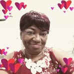 Florine W Wesley - Facebook