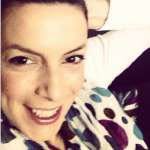 Florine Wiley - @florinewiley8899 - Instagram