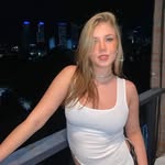 Florine Wiley - @illinnfox - Instagram