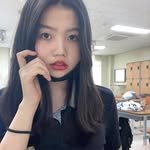 해령 - @wileyxia.florine - Instagram
