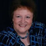 Flo Florine Willis Toler - @floflorinetoler - Instagram
