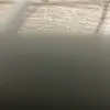 Florina Willis - @florina.willis - TikTok