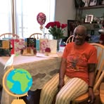 Florine Willis - Facebook