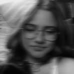 Florine Willis - Facebook