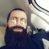 nuts - @florianwillis - TikTok