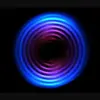 Dj Wise20 - @florin_wise - TikTok