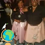 Florine Wise - Facebook