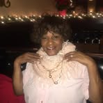 Florine Wise - Facebook